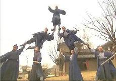 六壬的起源(何谓大六壬)