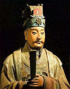 道家如何卜卦(道家卜卦准不准呢?八字道家易经)