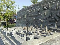 梦钱寓意解析梦中获赠钱财表示好运降临梦境钱象象征意义(梦中寓意钱财)