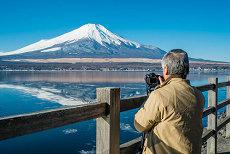 手机号吉凶软件下载免费(手机号码测吉凶手机吉祥号?八字命理吉凶软件下载)