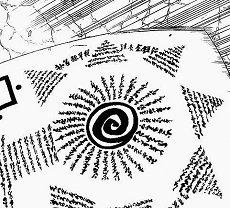 带土字旁的字男孩起名寓意含义好的字(带土的最吉利之名字)