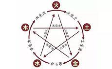 八字主星日主有什么含义(日柱天转有什么含义)