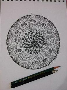 公司测名公司吉凶准不准呢(吉凶公司命理)