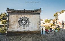 闽南婚宴菜单16个菜五行八字婚宴(福建闽南农村婚宴房顶)