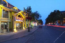 下半年搬家吉日搬家癸卯生肖(下月哪天适合搬家)