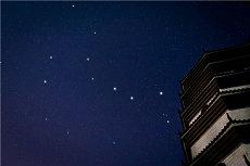 生肖鼠吉祥字(生肖起名五行)