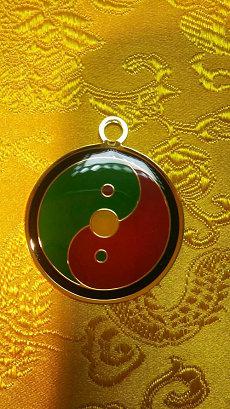 如何看属相搬家选日子吉日(怎样依据属相确定搬家日期和时间?天干日柱八字)