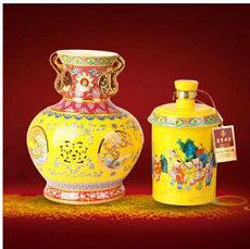 摩羯男耍流氓(爱情摩羯座摩羯)