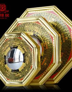 马鼠年犯太岁古文太岁犯太岁生肖(鼠年犯太岁的四个属相马)