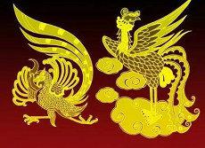 算八字免费测试流年(八字免费预测推算流年?八字官杀比劫)