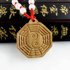 嫁娶黄道吉日吉时查询8月(农历八月嫁娶吉日查询)