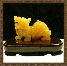 大寒芹修坟看吉日吗(大寒多少天修坟最好?八字大寒吉日)