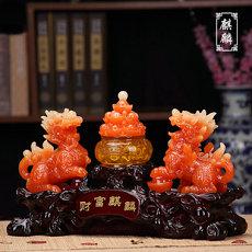 伏吟卦如何定吉凶(地支伏吟为吉_12生肖(吉凶地支易学)