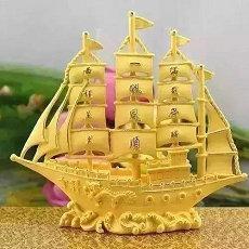 易经谁创造(易经周易推算)