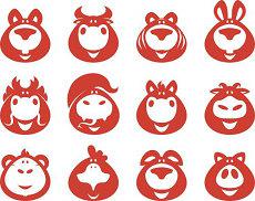 权俞利资料权俞利星座_看风水(仅是名字星座)