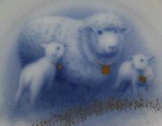 如何看出四柱里缺哪些东西五行生辰八字天干(八字能看出多少东西)