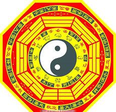 己亥年乙亥月相刑吗己亥己亥日日柱(己亥日乙亥时男命如何)