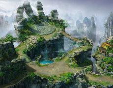 属相为鼠的哪一年的人(生肖爱情属相)