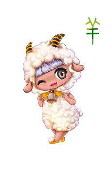 2013属相为猴人全年运势与运气怎样生肖桃花爱情(2016年属相为猴的人毕生运势与运气)