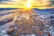 20二十四虎年最旺男宝宝名字带雨字生肖五行属虎(带雨的女宝宝名字洋气)