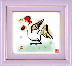 事业日工资怎么算(事业单位工资计算天数？八字事假工龄)