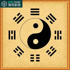 运气愈来愈好的方式方法转运运气事情(每一天坚持这5件事)