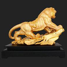 手机号码生成测吉凶(手机号码测吉凶查询系统?八字命理吉凶手机号码)