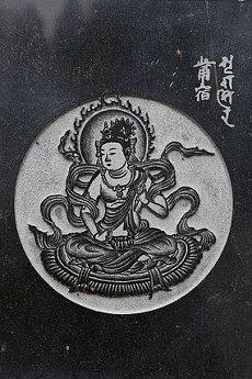 寓意含义好听的魏姓男宝宝名字(五行起名名字)