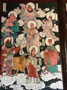 肖羊牛年运势与运气(生肖爱情牛年)