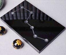  震卦和乾卦组合是什么卦大壮易经居安思危(兴旺之时更要居安思危)