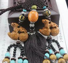 秘密恋情最多的前三名星座女生(女生星座三大)