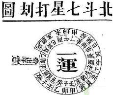 看姻缘违背因果(姻缘的因果报应？八字女命姻缘)