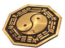 选饺子占卜测测你享福还是劳碌_起名字(饺子劳碌测测)