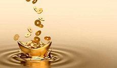 算姻缘免费名字(免费测姻缘名字？八字姻缘易经)