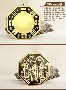 狮子女的匹配星座(配对狮子座爱情)