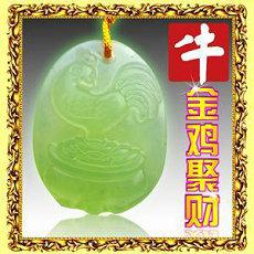 12生肖里谁最有孝心(会孝顺爸妈的生肖_看风水(生肖孝心总会)