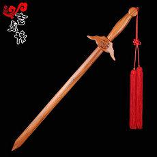 过新房子选哪些日子好吗(搬家风水五行)