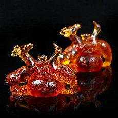 怎样追白羊座_民俗文化(白羊座)