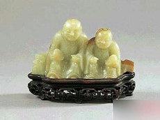 如何看日柱的旺衰(五行天干日柱)