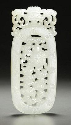 如何看财运事业宫(如何看事业宫八字?天干偏财劫财)