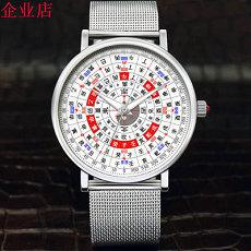 流年夫妻宫天机(流年夫妻宫详细解读)