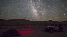 事业运势与运气最有利的星座女排名爱情婚姻事业(事业运好的星座女)