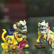 观音解签求姻缘方法(求签观音灵签解签?姻缘观音易经)