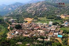 怎样看待八字命理看爱情婚姻(四柱中预测婚姻如何看法?八字七杀日柱)