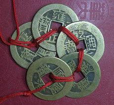 爱情婚姻不老啥意思(爱情离婚婚姻)