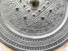 出嫁吉日如何看最准(出嫁吉日怎么测算？女命八字吉日)