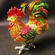 测姻缘姓名测试软件(测姻缘姓名测试软件免费?八字姻缘姓名)