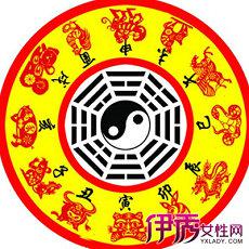 一个人霉运来时之象(面相霉运倒霉)