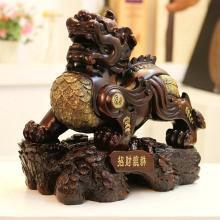 张馨予和紫薇斗数(张馨予命格？紫薇易经斗数)