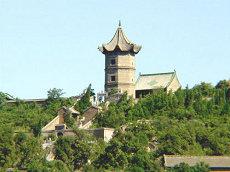 两个字男主霸气名字霸气网名名字(动听的古风名字女四字)